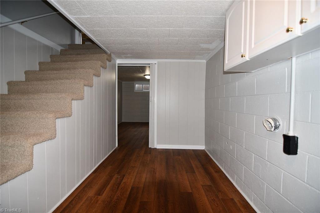 244 Bethesda Road Lexington, NC 27295 - Photo 35 of 39 Gallery Image 35