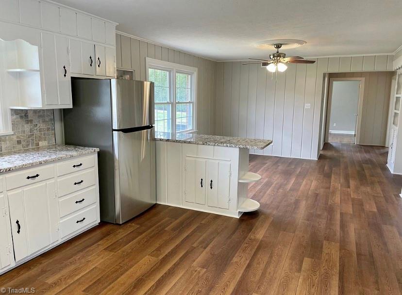 244 Bethesda Road Lexington, NC 27295 - Photo 8 of 39 Gallery Image 8