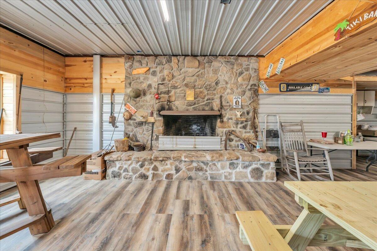 250 Cameron Road Jasper, TN 37347 - Photo 20 of 32 24-BOX09274