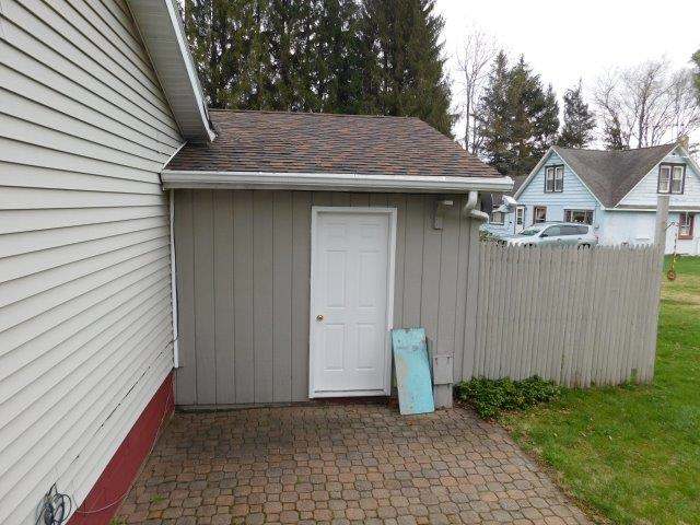 5691 Jackson Run Road Warren, PA 16365 - Photo 22 of 22 Gallery Image 22