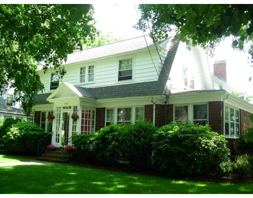 175 Warren Road Framingham, MA 01702 - Photo 1 of 1 Gallery Image 1