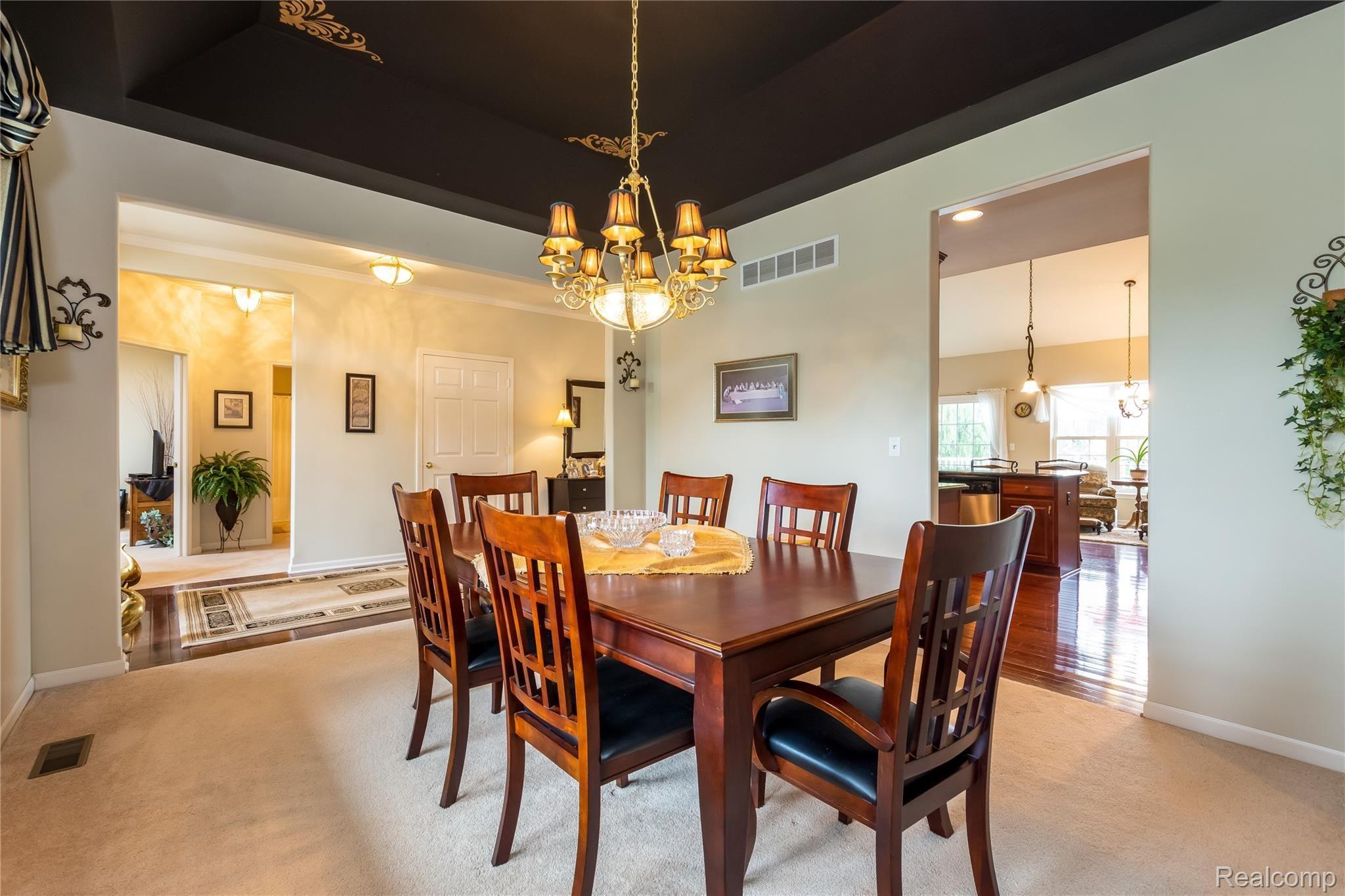 1447 Bowers Road Lapeer, MI 48446 - Photo 52 of 53 REP_8052.jpg