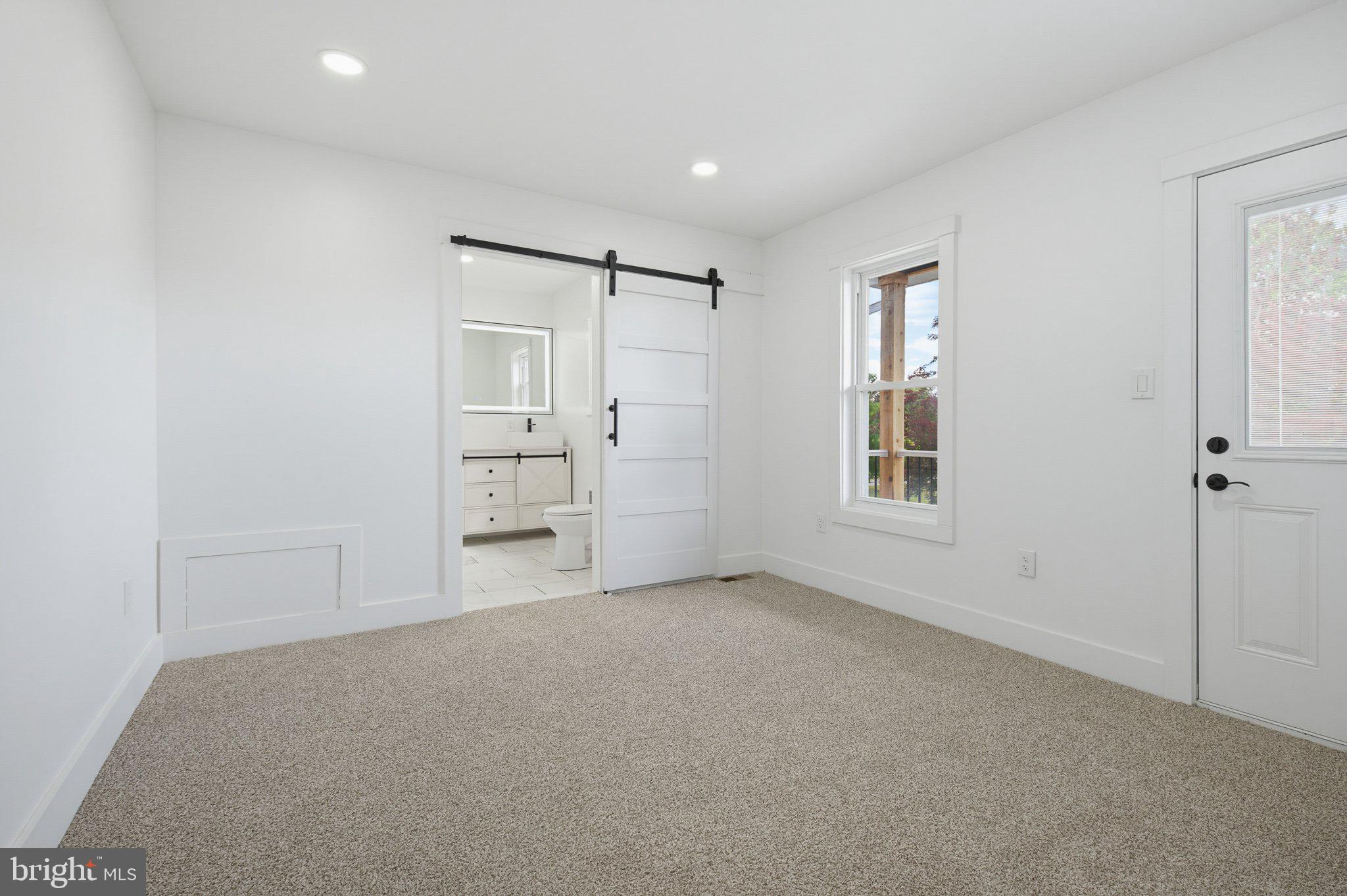 432 East Derry Road Hershey, PA 17033 - Photo 44 of 74