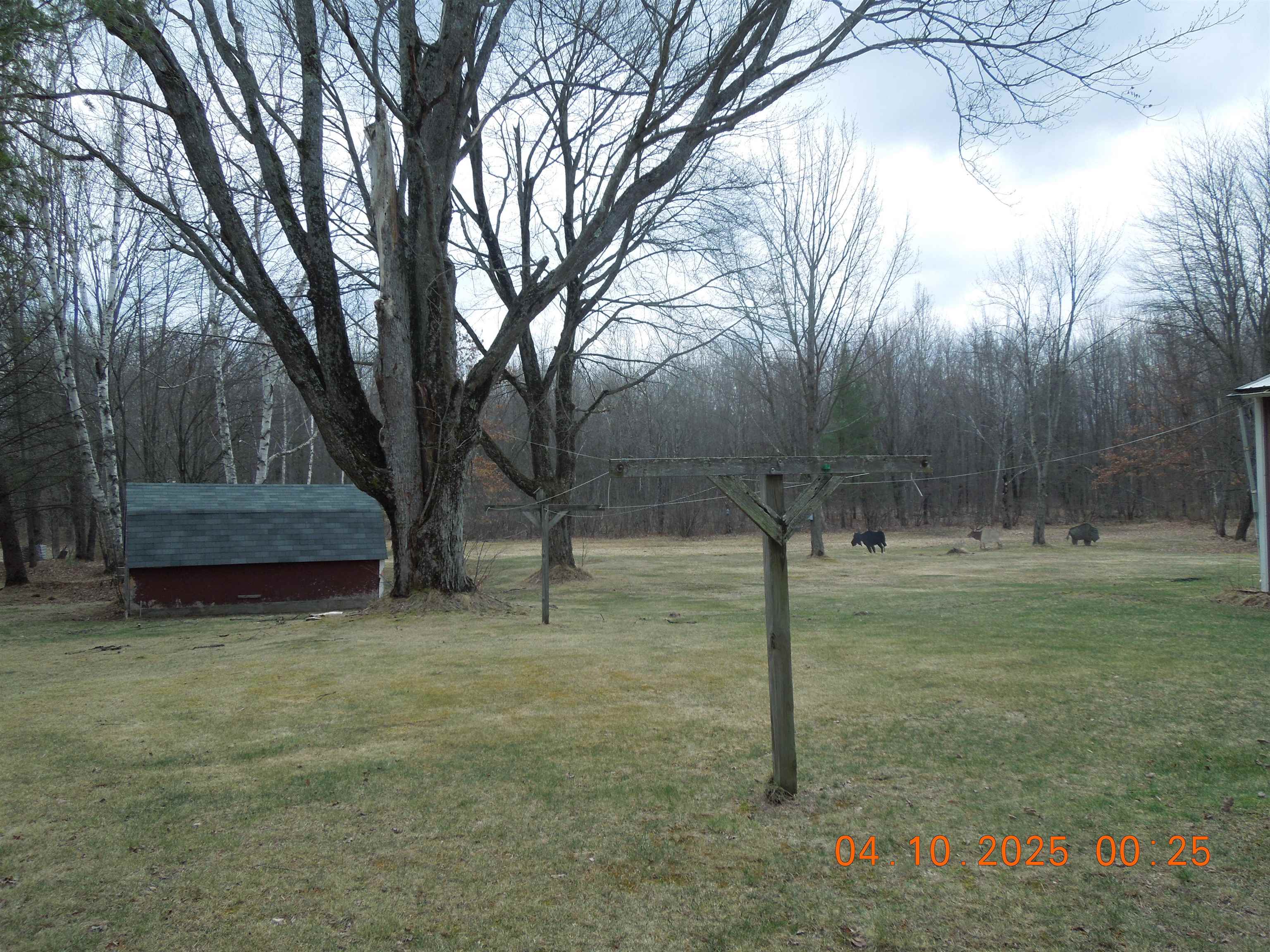 1570 Jones Road Beaverton, MI 48612 - Photo 14 of 33