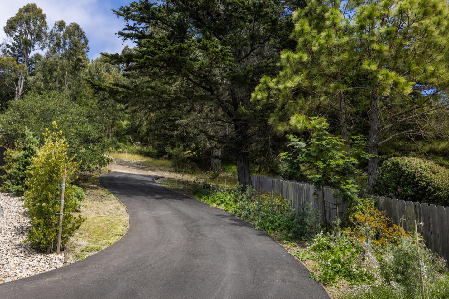 227 Spindrift Road Carmel, CA 93923 - Photo 2 of 15
