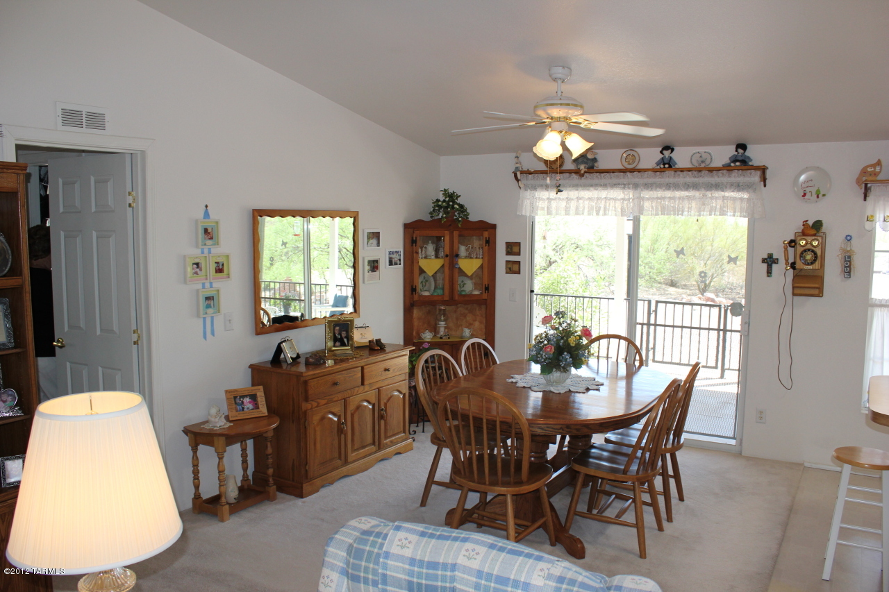 6605 South Caballo Road Tucson, AZ 85746 - Photo 11 of 30 Gallery Image 11