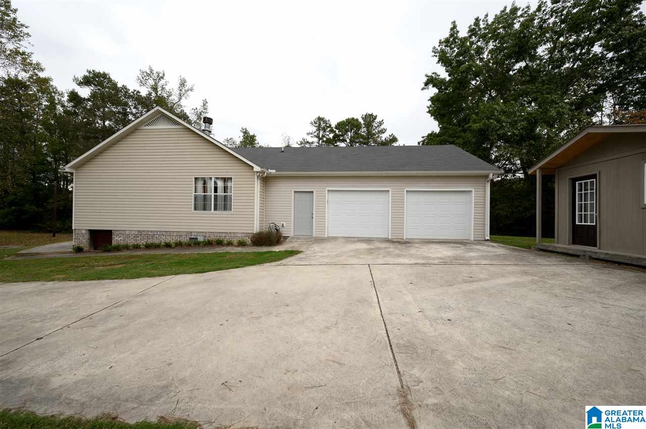 1988 Rock Springs Road Warrior, AL 35180 - Photo 2 of 41