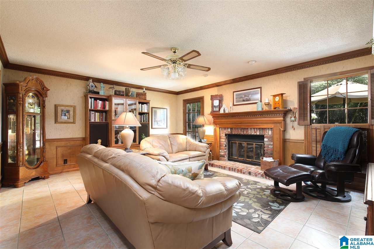2122 Sandlin Road Birmingham, AL 35235 - Photo 11 of 31