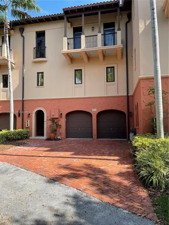 $12,500 | 6230 Paradise Point Drive, Unit 6230, Palmetto Bay, FL 33157