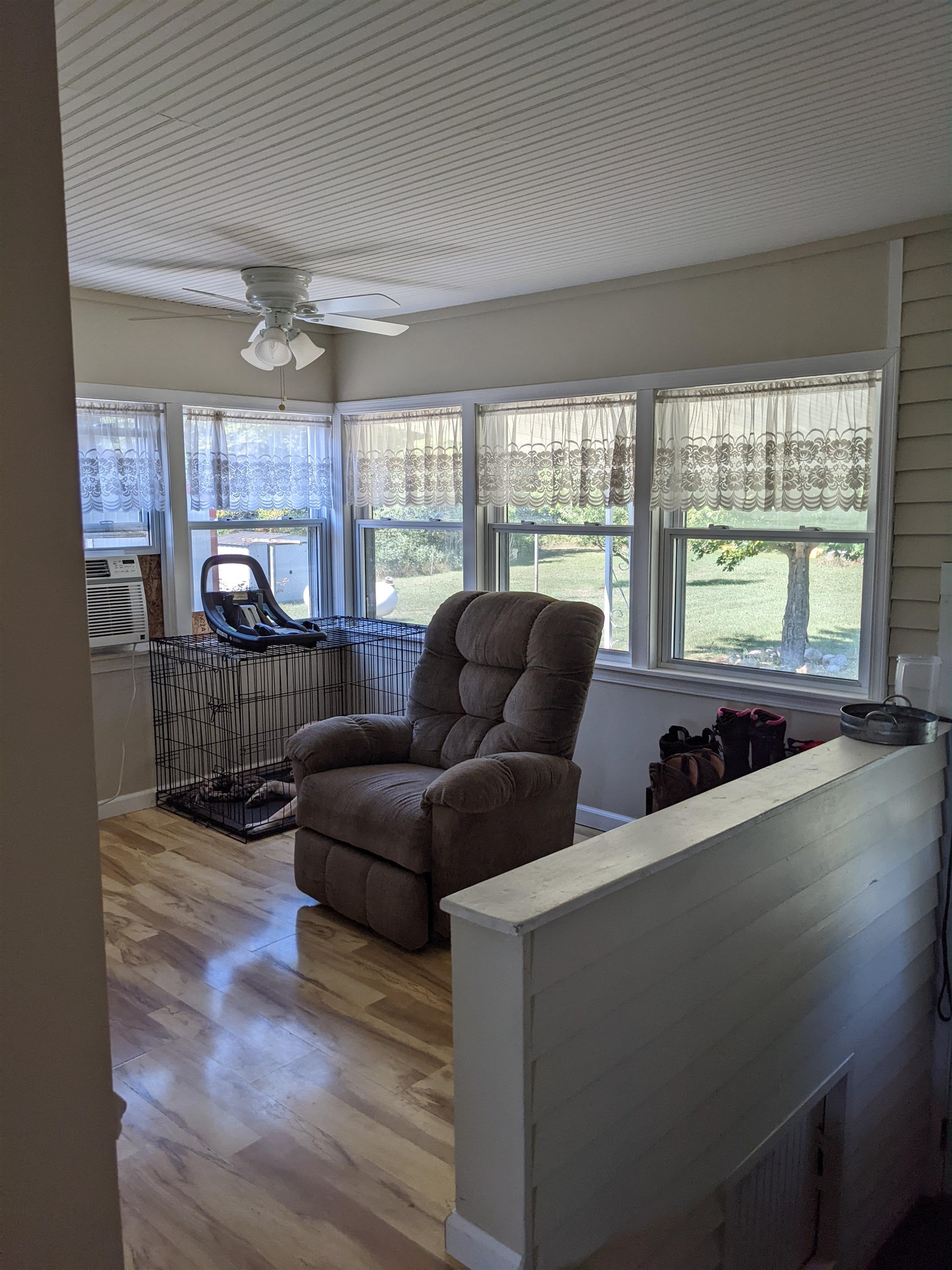 2618 State Road Standish, MI 48658 - Photo 12 of 25