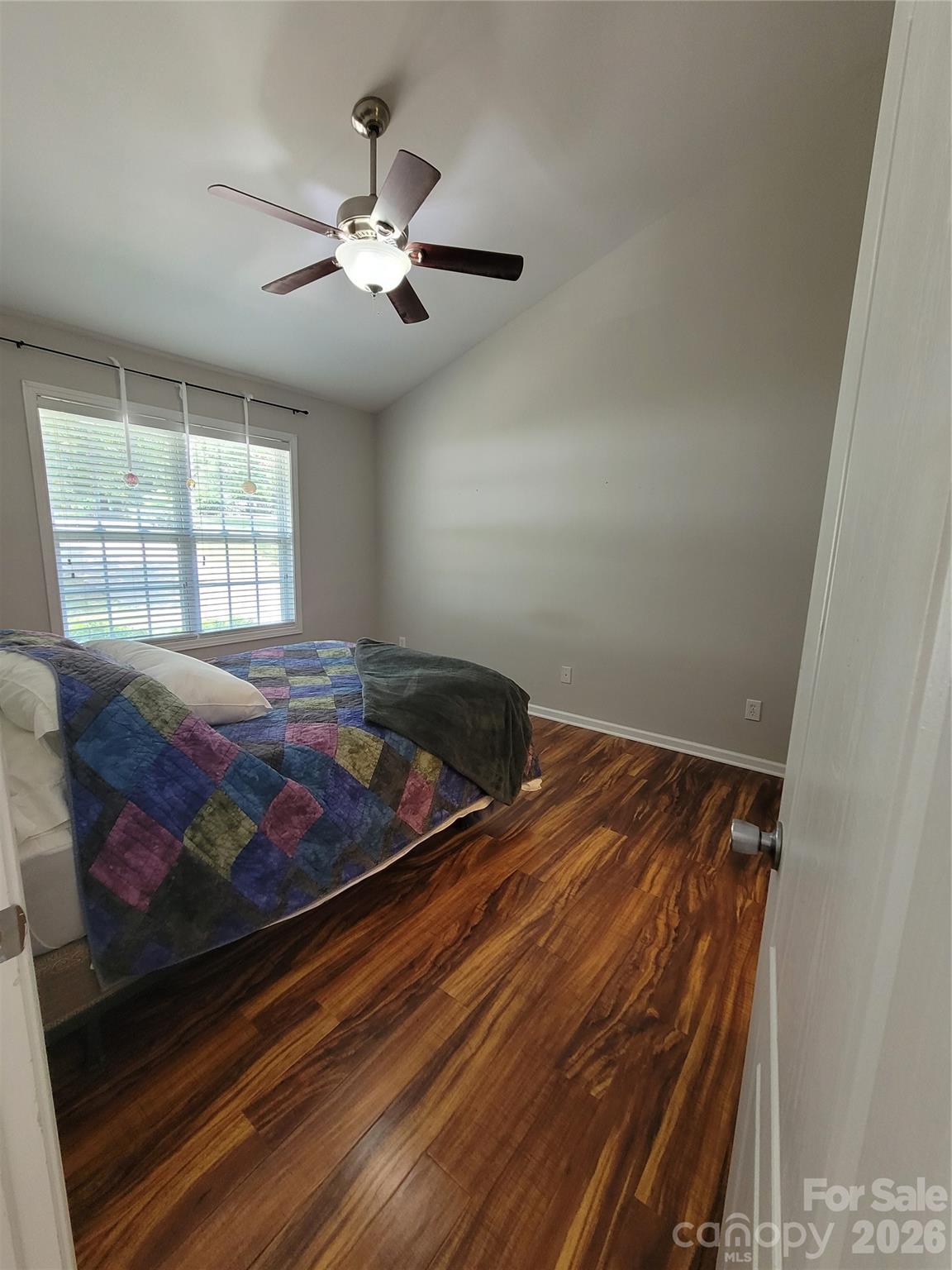 4089 Fallen Pine Road Sherrills Ford, NC 28673 - Photo 16 of 23