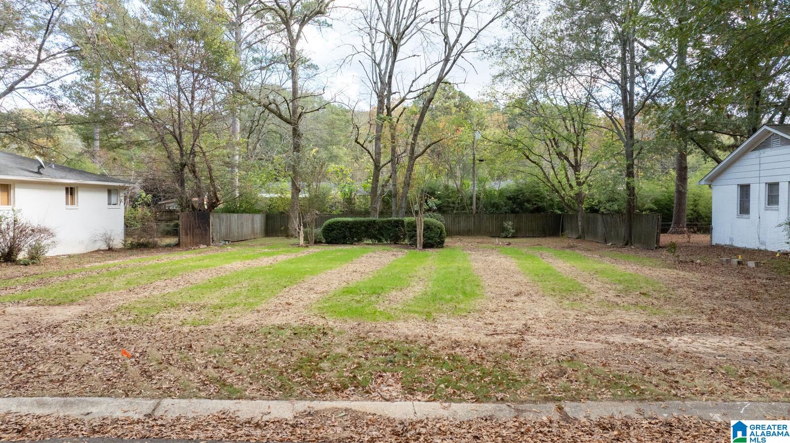 4245 Silver Court, Unit 8 Birmingham, AL 35213 - Photo 2 of 7