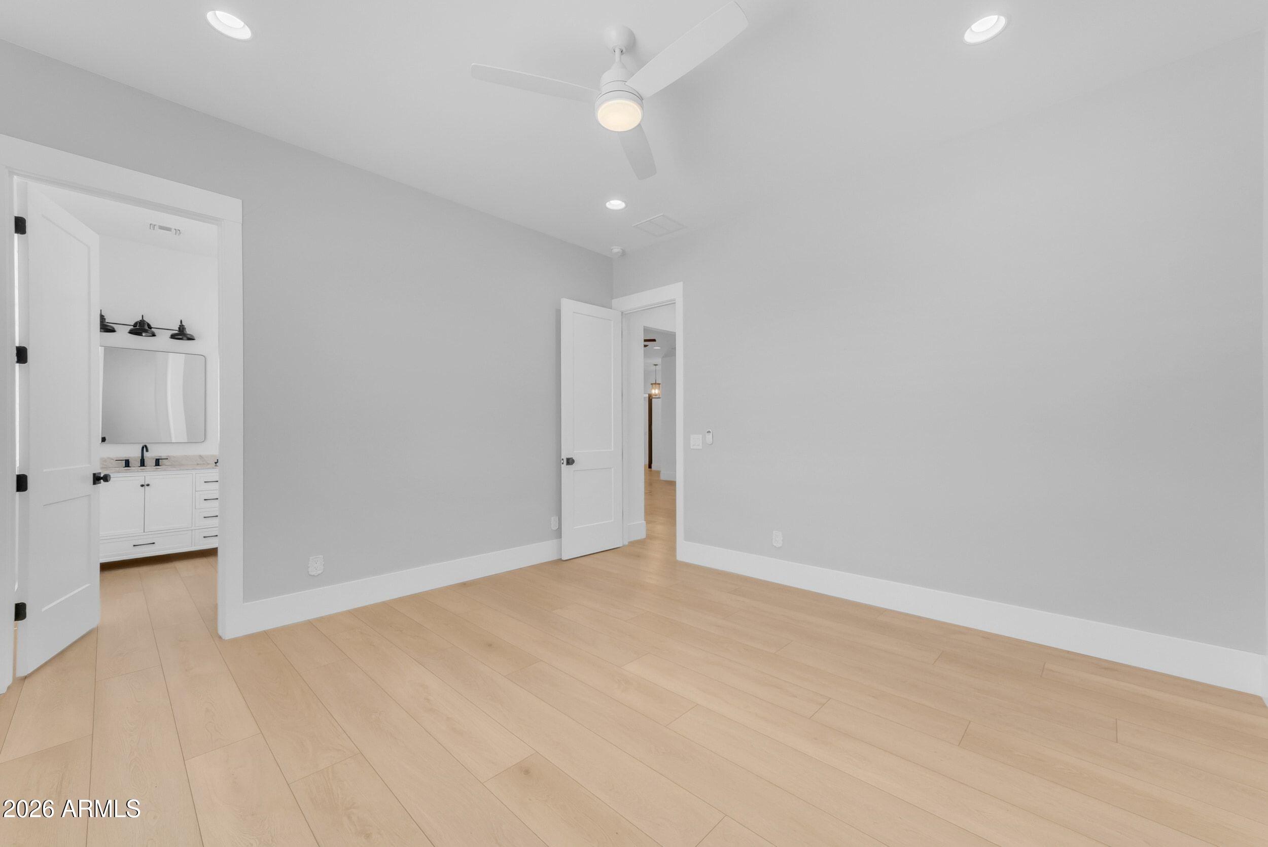 2265 East Bonanza Road Gilbert, AZ 85297 - Photo 42 of 71 042_dsc01342_666