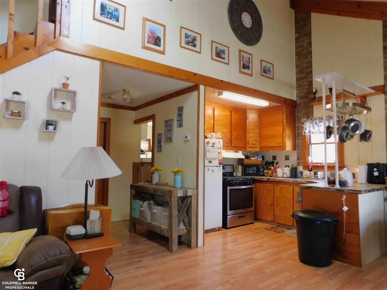 2250 Lakeshore Road Applegate, MI 48401 - Photo 12 of 44 Gallery Image 12