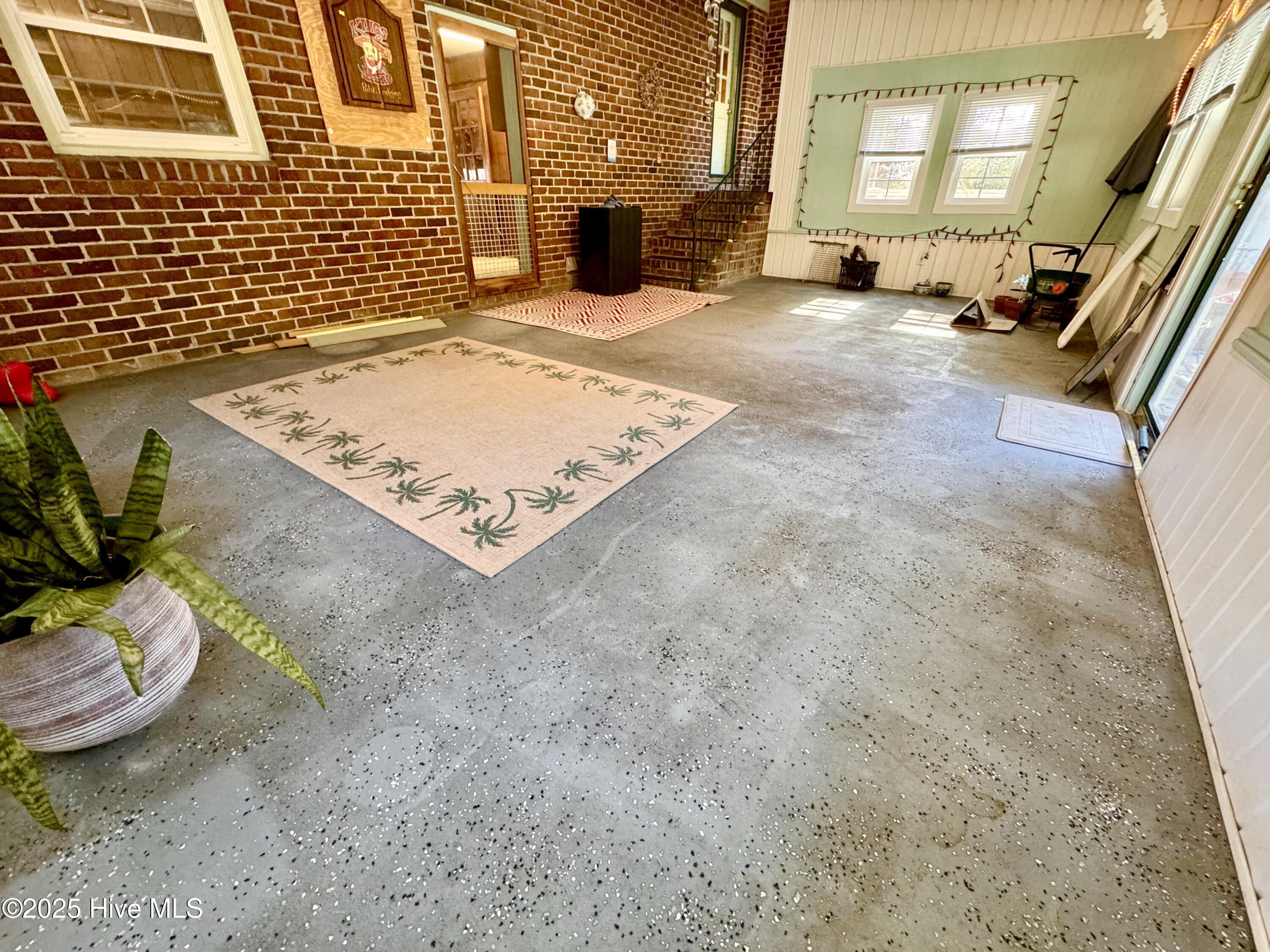 2702 Hodges Road Kinston, NC 28504 - Photo 62 of 69 IMG_8279