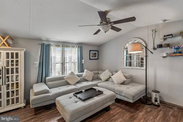 $125,000 | 231 Johnson Drive, Fairless Hills, PA 19030