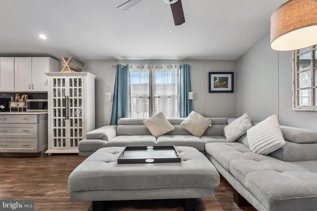 $125,000 | 231 Johnson Drive, Fairless Hills, PA 19030