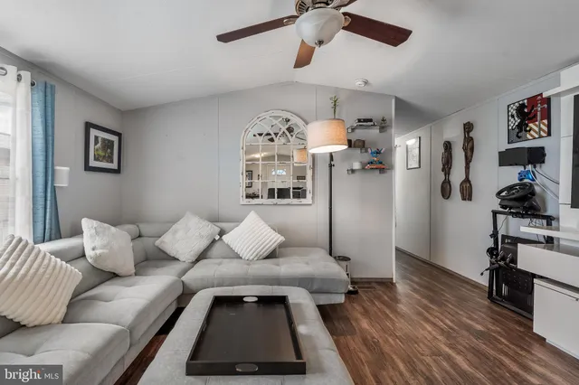 $125,000 | 231 Johnson Drive, Fairless Hills, PA 19030