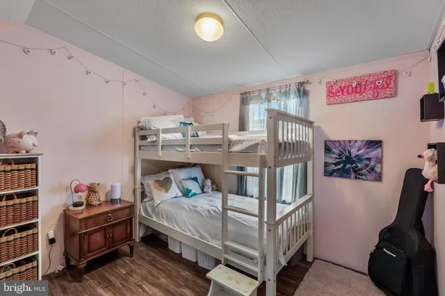 $125,000 | 231 Johnson Drive, Fairless Hills, PA 19030