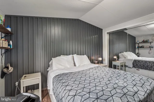 $125,000 | 231 Johnson Drive, Fairless Hills, PA 19030