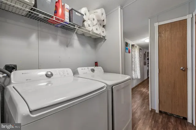 $125,000 | 231 Johnson Drive, Fairless Hills, PA 19030