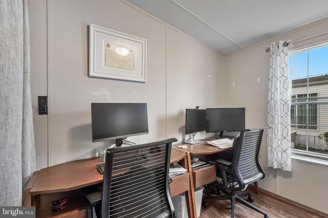 $125,000 | 231 Johnson Drive, Fairless Hills, PA 19030