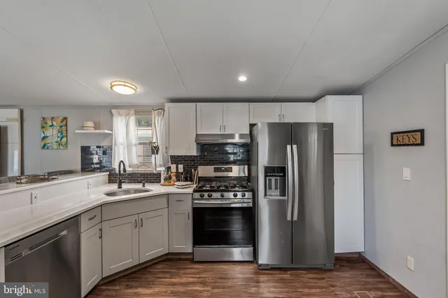 $125,000 | 231 Johnson Drive, Fairless Hills, PA 19030