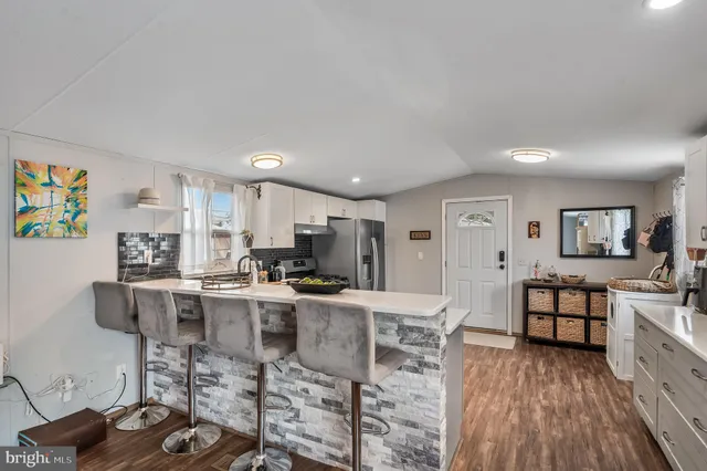 $125,000 | 231 Johnson Drive, Fairless Hills, PA 19030