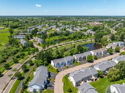 $319,900 | 15366 Foster Drive North, Hugo, MN 55038
