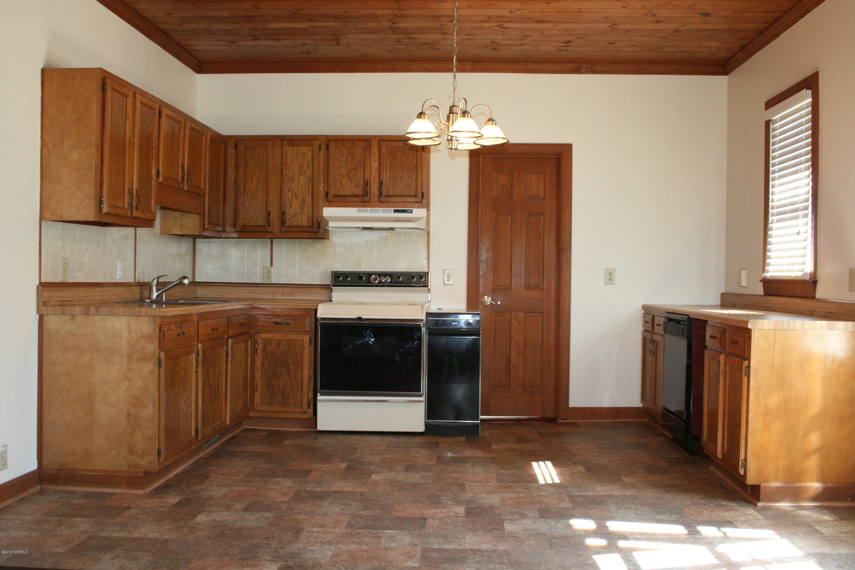 3210 Dover Fort Barnwell Road Dover, NC 28526 - Photo 20 of 39 IMG_057