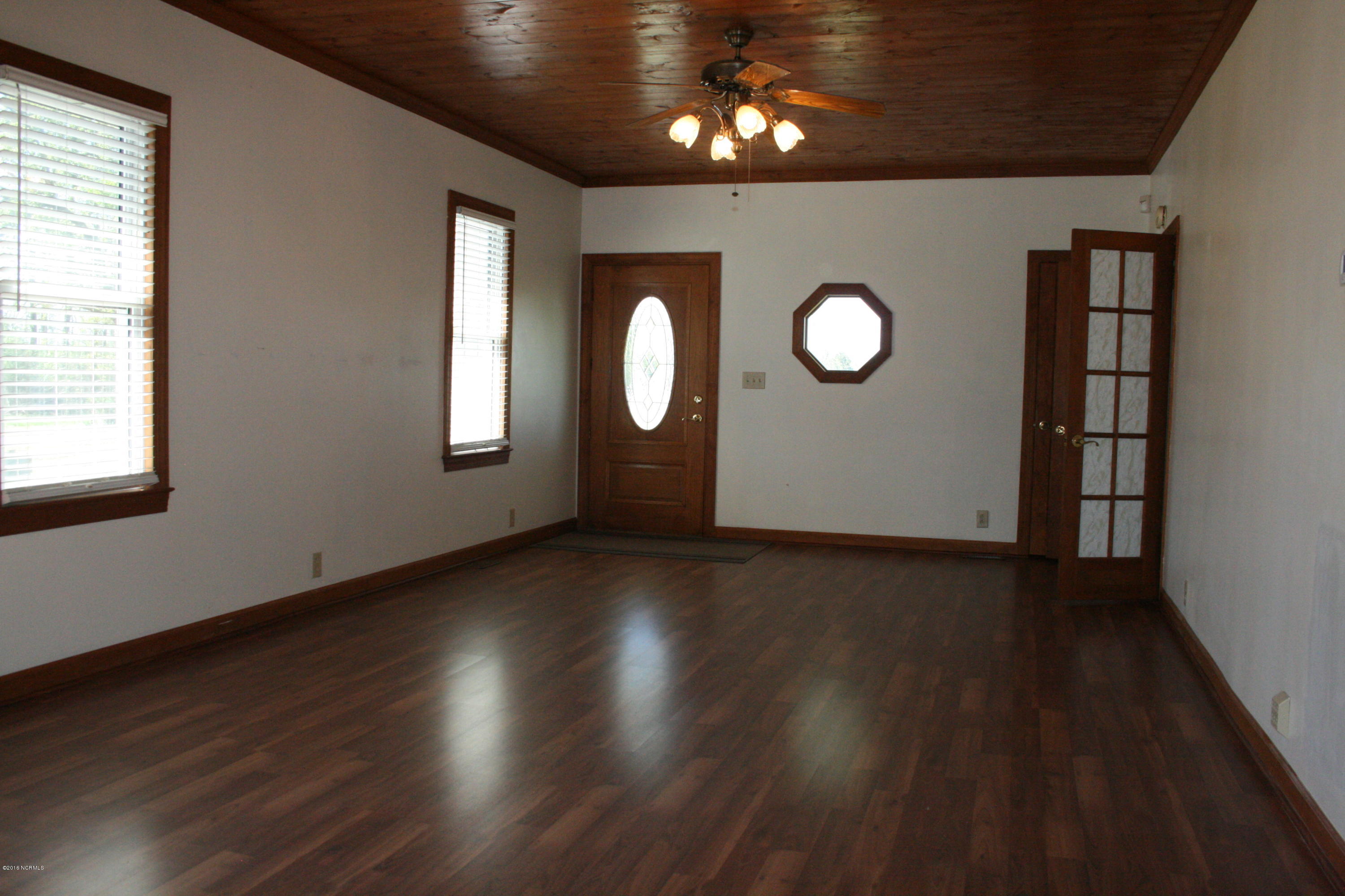 3210 Dover Fort Barnwell Road Dover, NC 28526 - Photo 6 of 39 new flooring throughout home