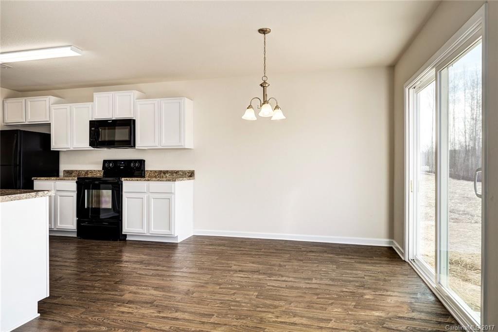 6831 Ware Road Charlotte, NC 28212 - Photo 4 of 10 Gallery Image 4