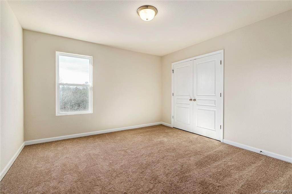 6831 Ware Road Charlotte, NC 28212 - Photo 8 of 10 Gallery Image 8