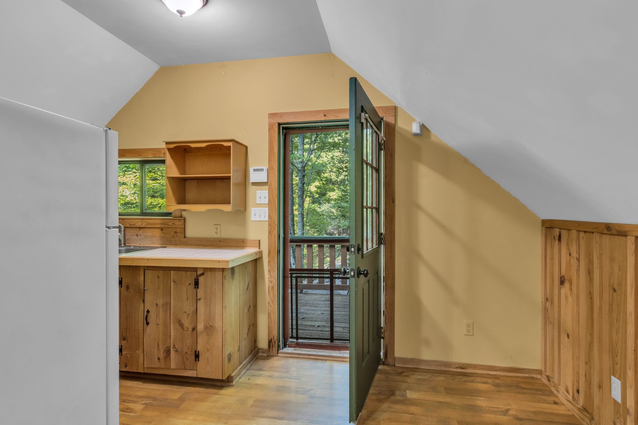 3200 Partin Farm Road Tracy City, TN 37387 - Photo 27 of 39 Gallery Image 27