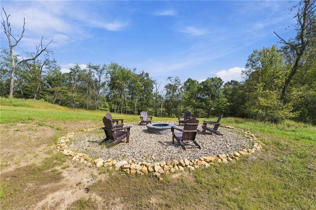 1512 Cavitt Road Monroeville, PA 15146 - Photo 36 of 38 Gallery Image 36