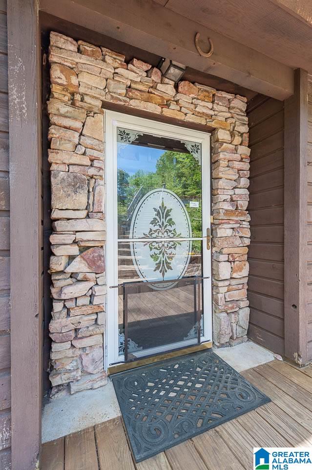 550 Shades Crest Road Birmingham, AL 35226 - Photo 21 of 50 Gallery Image 21