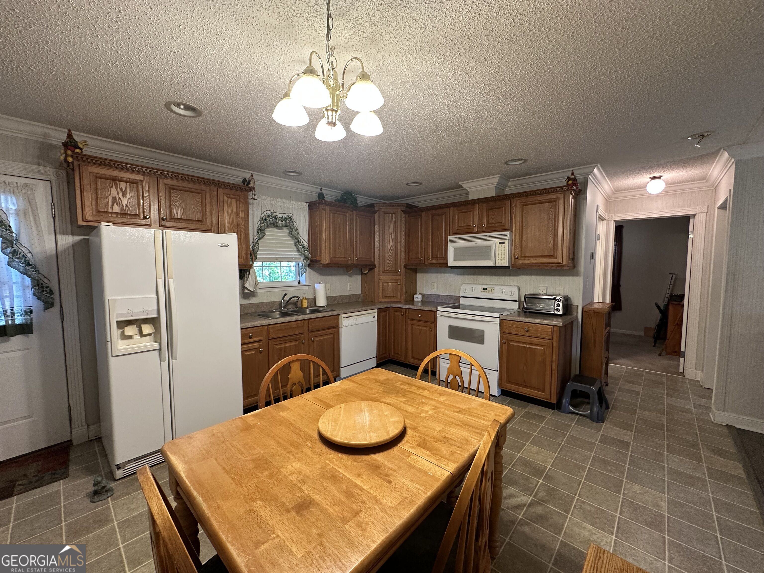 450 Coy Cox Road Omega, GA 31775 - Photo 28 of 74 Gallery Image 28