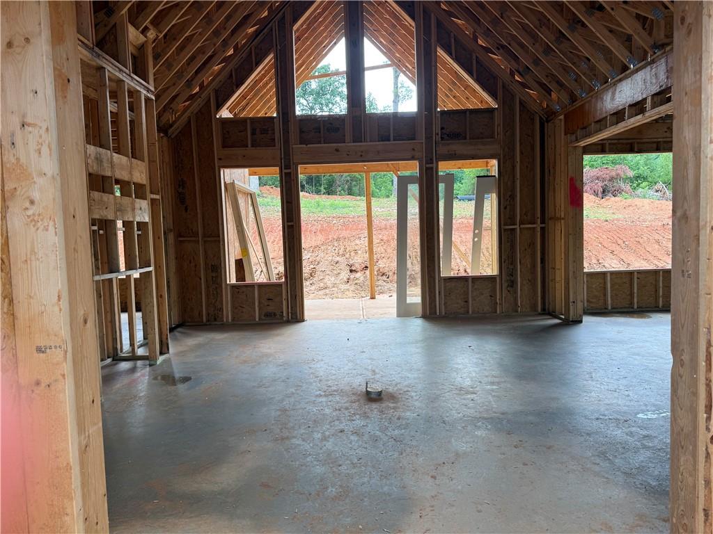 2 Mountain Road Morganton, GA 30560 - Photo 7 of 17 Gallery Image 7