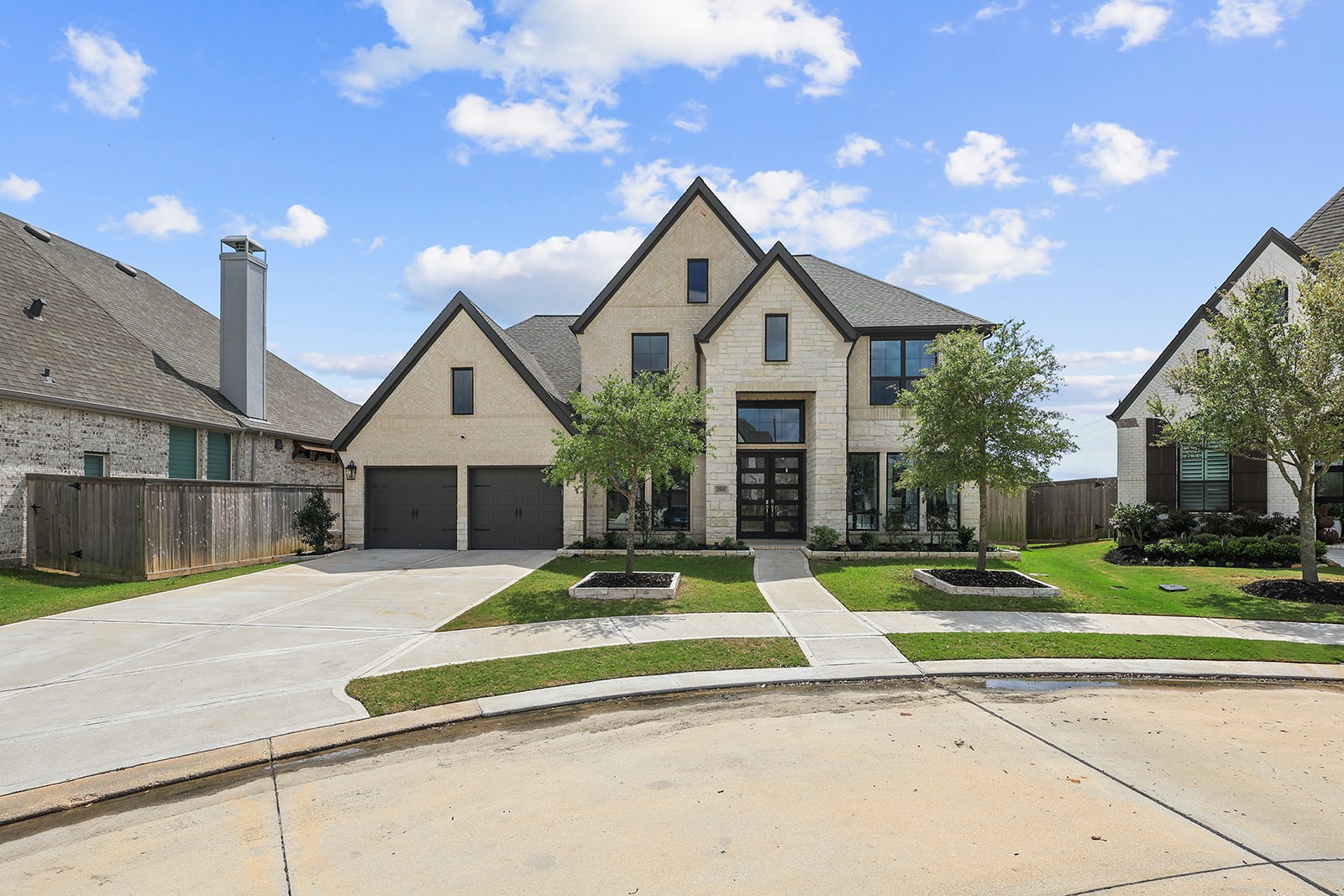 29819 Autumn Maple Court Fulshear, TX 77494 - Photo 49 of 49