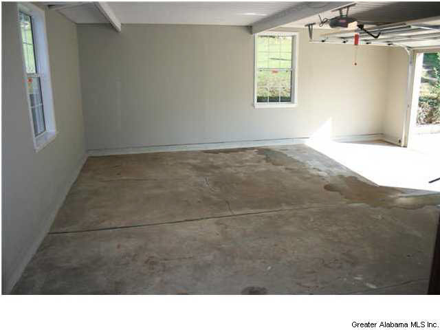 833 Grove Street Birmingham, AL 35209 - Photo 30 of 31
