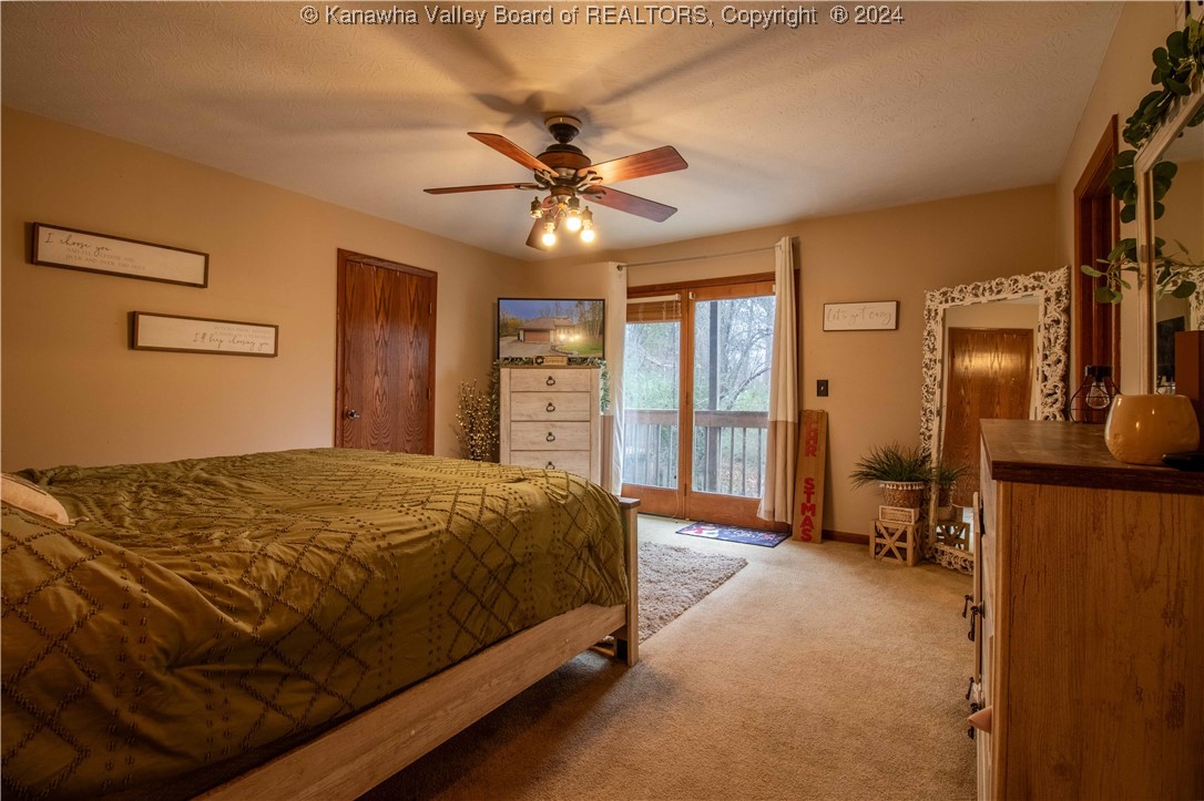 180 Elm Street Elkview, WV 25071 - Photo 23 of 46 Gallery Image 23