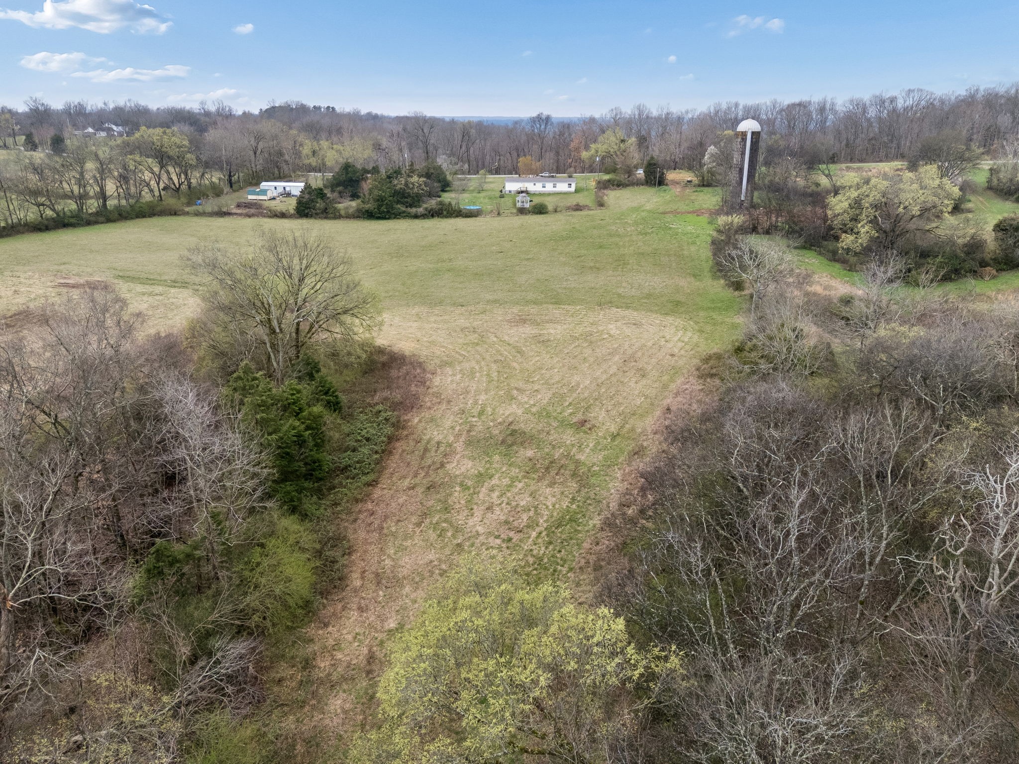 4094 Akin Ridge Road Williamsport, TN 38487 - Photo 22 of 94 Gallery Image 22