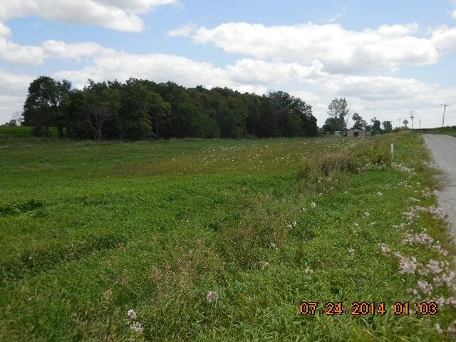 4334 County Road 250 North Rochester, IN 46975 - Photo 14 of 15