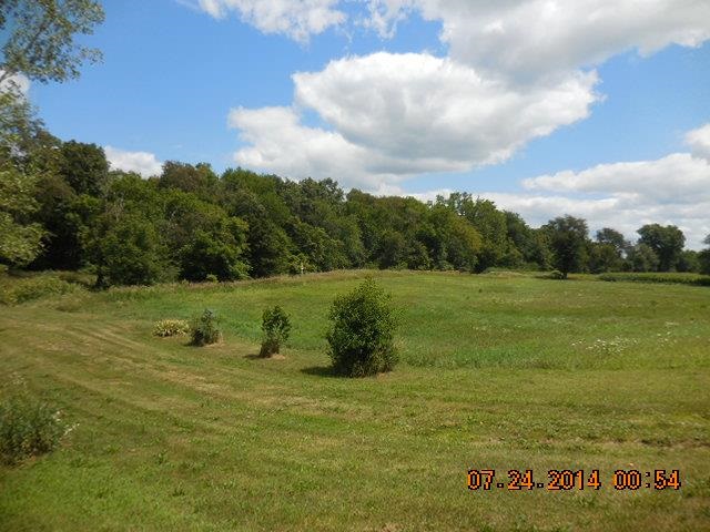 4334 County Road 250 North Rochester, IN 46975 - Photo 3 of 15