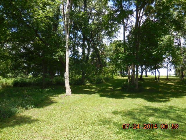 4334 County Road 250 North Rochester, IN 46975 - Photo 8 of 15