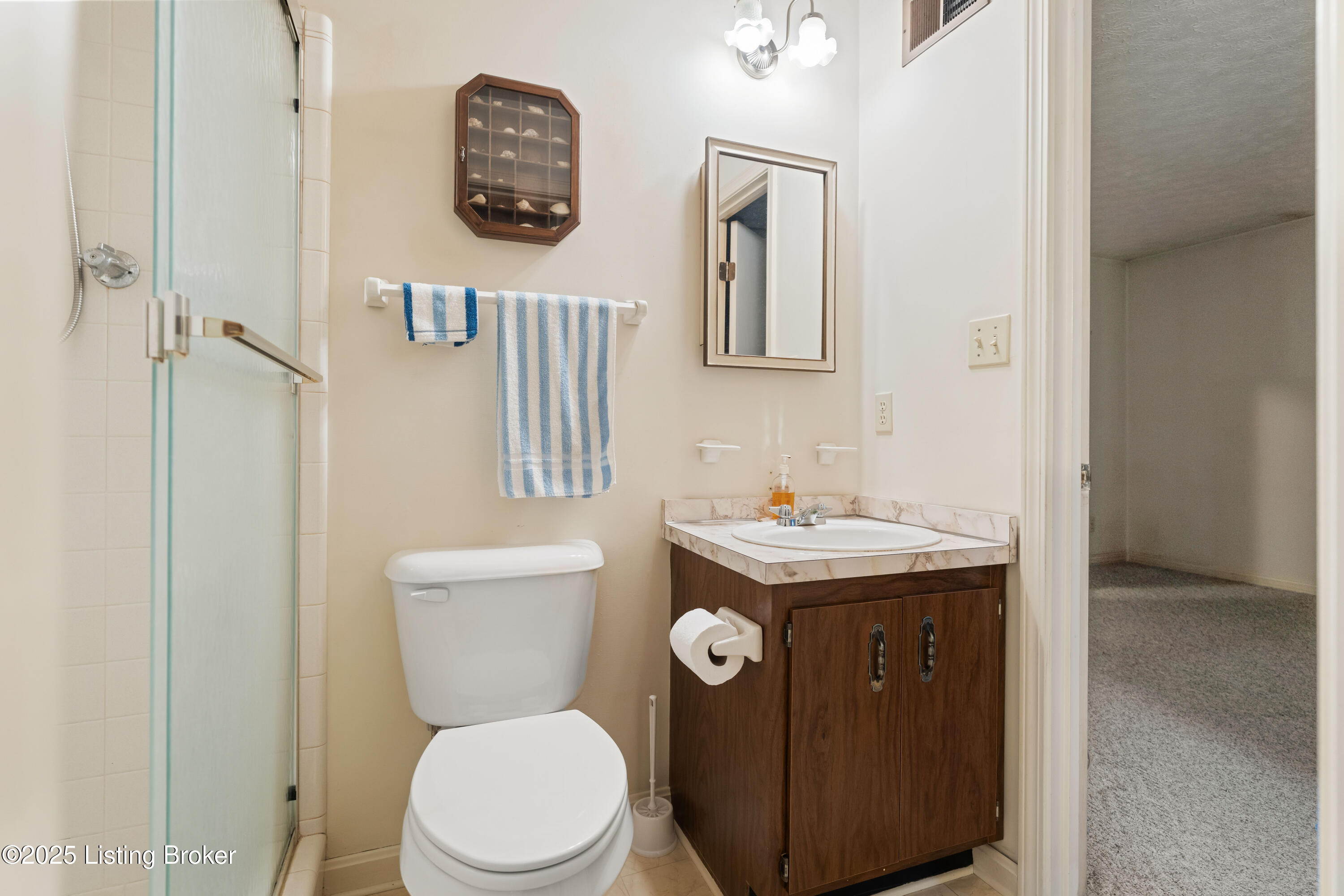 10605 St Rene Road Jeffersontown, KY 40299 - Photo 14 of 34 DSC07661