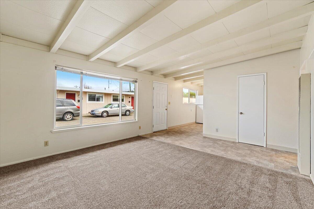 57-77 F Street Arcata, CA 95521 - Photo 9 of 22