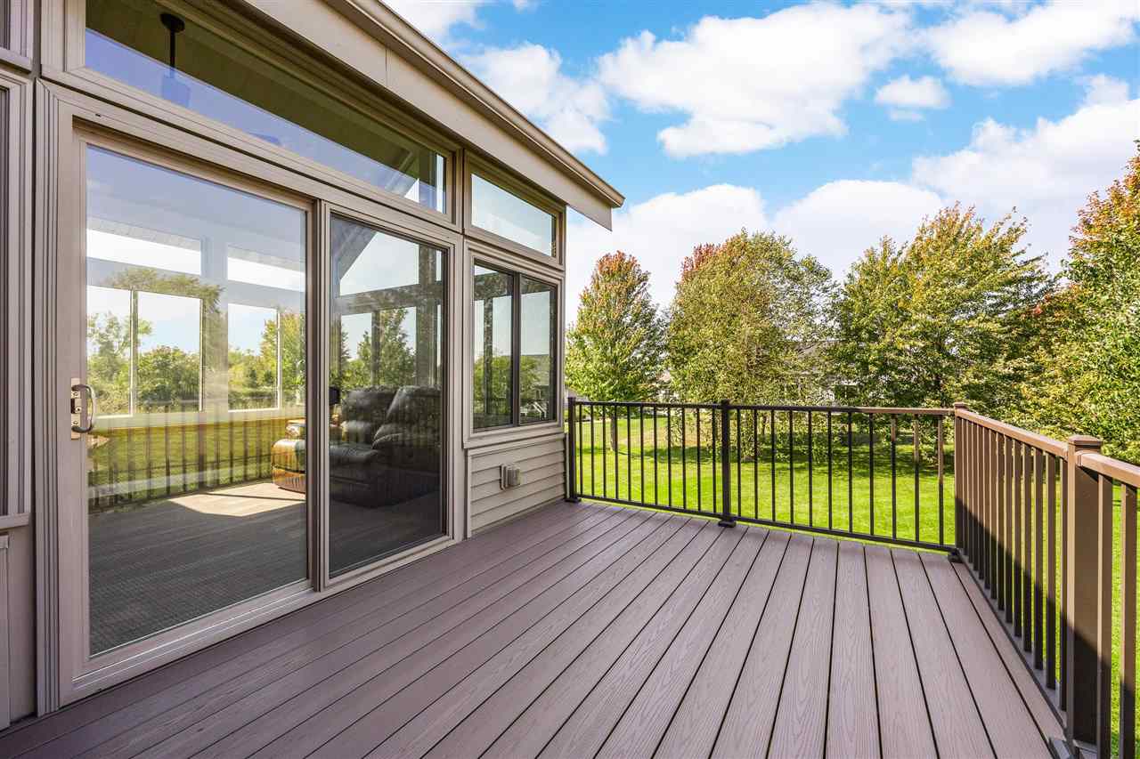 2845 Wildflower Road Cedar Rapids, IA 52411 - Photo 32 of 41 Gallery Image 32