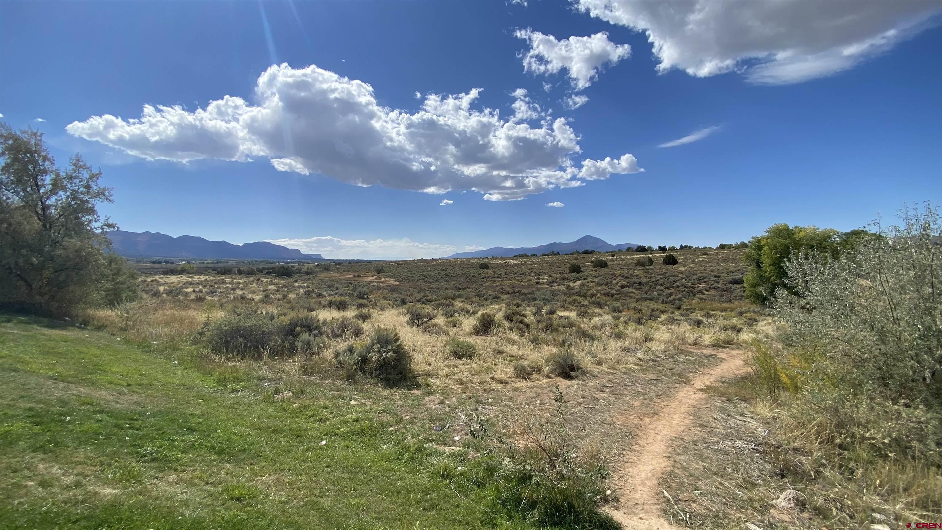 Tbd Sligo Street Cortez, CO 81321 - Photo 6 of 8