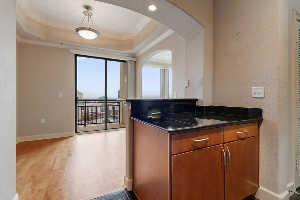 3445 Stratford Road Northeast, Unit 2309 Atlanta, GA 30326 - Photo 2 of 53